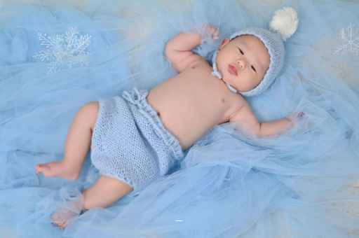 广汉孕妇是不是容易上火