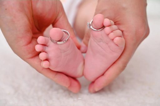 广汉孕妇尿检维生素c高