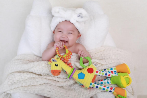 广汉孕妇需要多少叶酸
