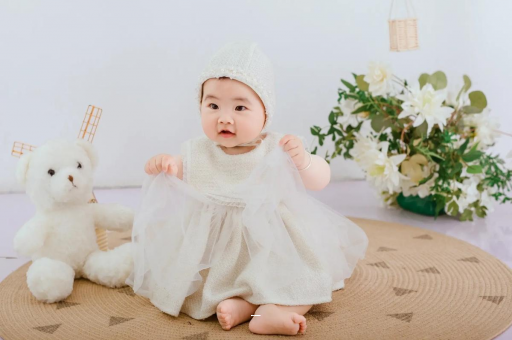 广汉孕妇什么时候做唐筛