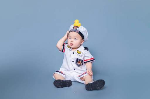 广汉孕妇nt是什么检查