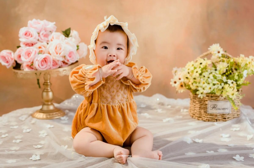 广汉孕妇耻骨痛怎么缓解